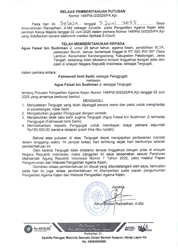 148 pbt Tmm 001