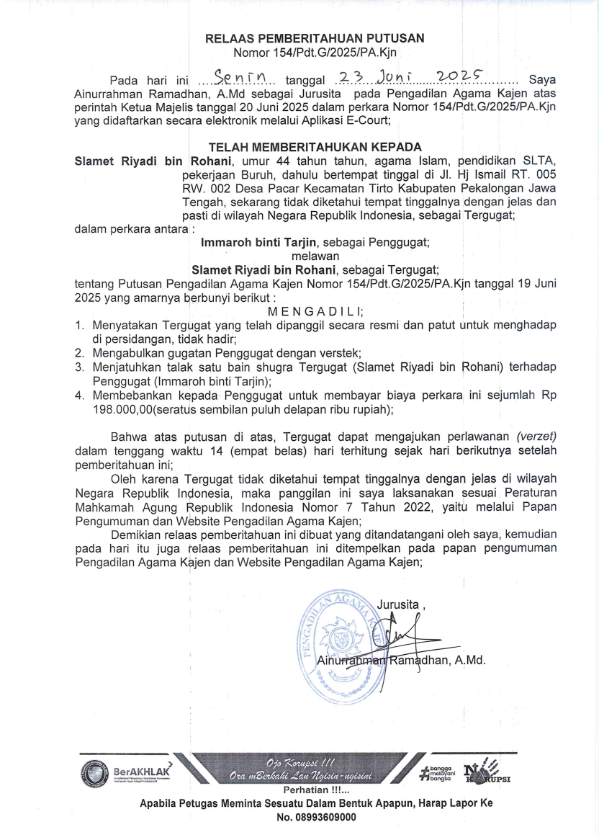 154 pbt Tmm 001