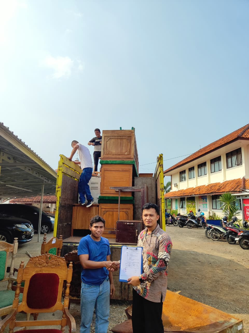 WhatsApp Image 2025 09 04 at 14.31.02