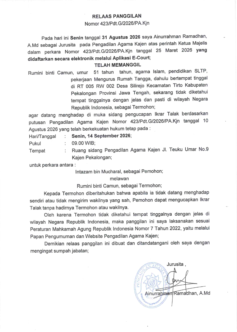 423 Tmm 14092026 001