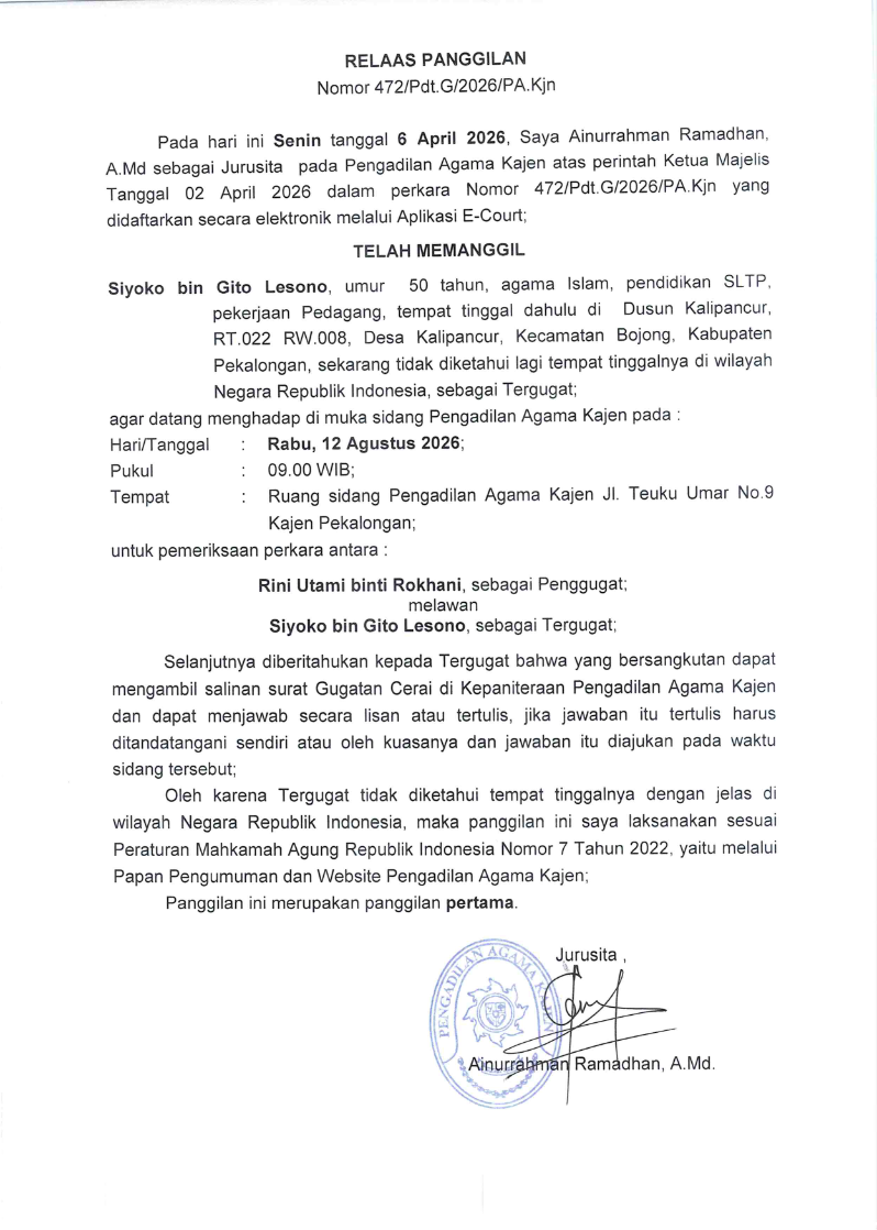 472 Tmm 12082026 001