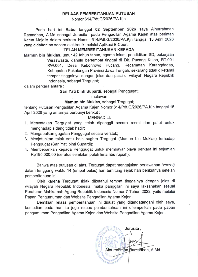 614 pbt Tmm 001
