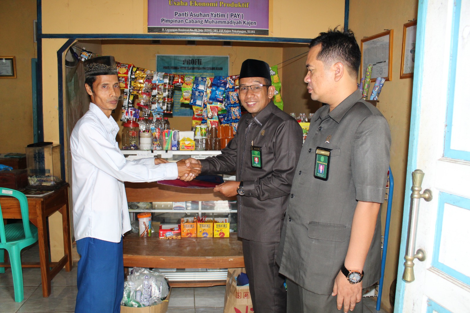 675bfb5d 738a 4e29 af96 e0e8731b1b9d