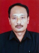 7. Drs. H. Suwoto S.H. M