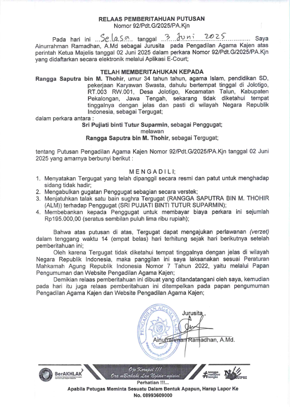 92 pbt Tmm 001