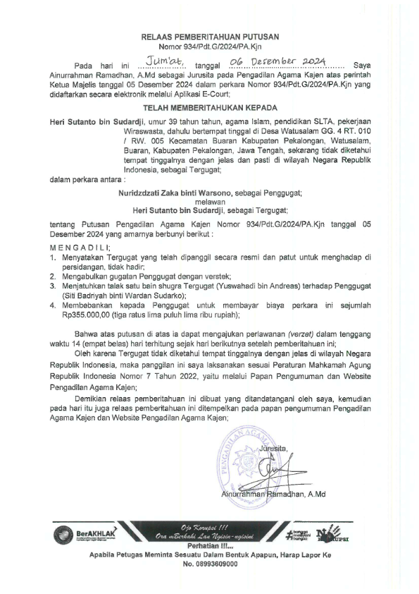 934 24 PBT MM E Court 001