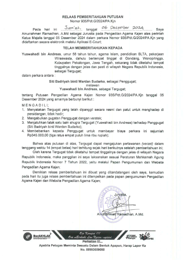 935 24 PBT MM E Court 001