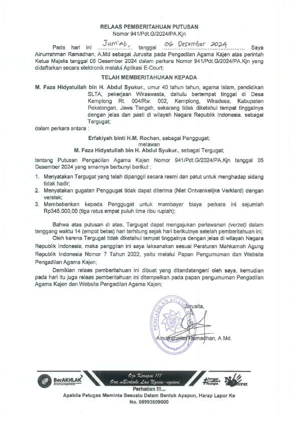 941 24 PBT MM E Court 001