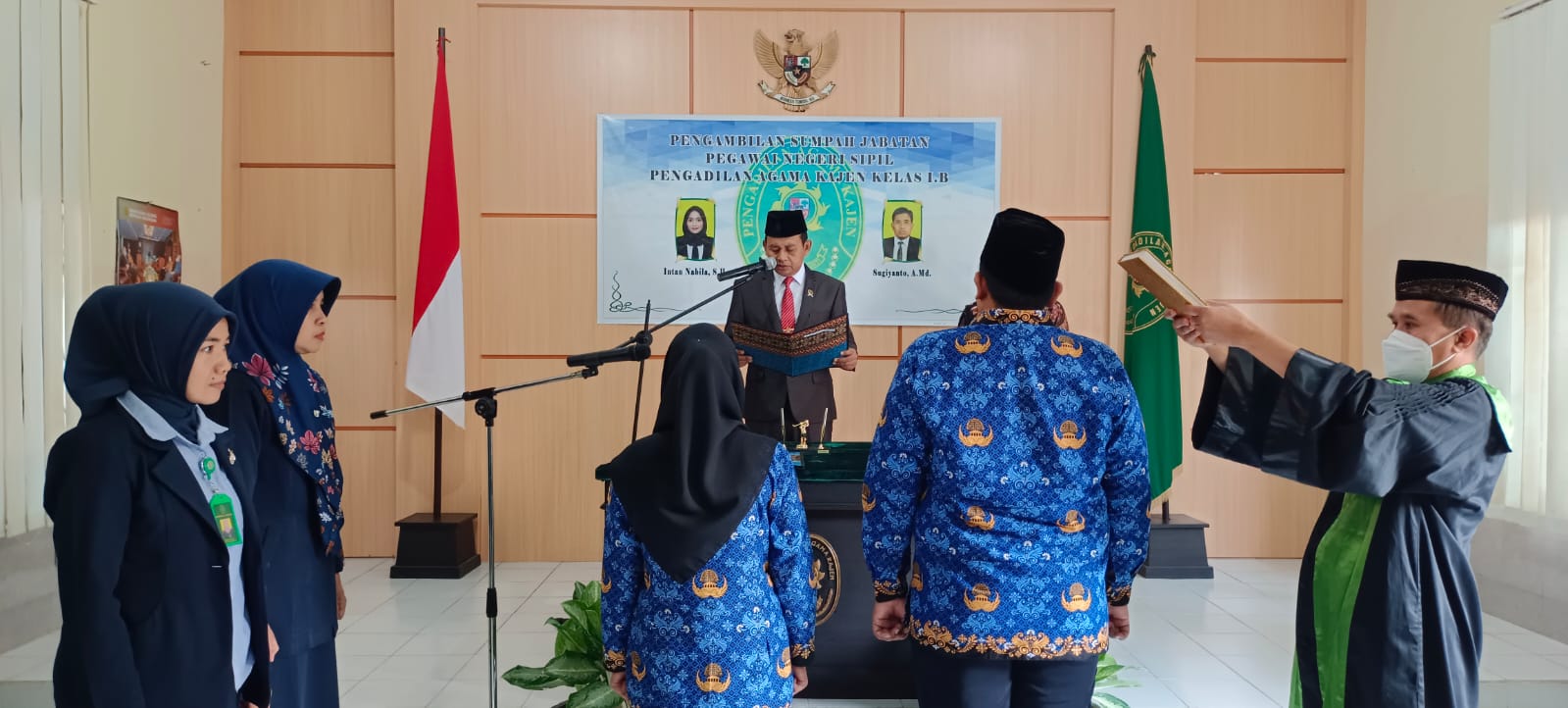 WhatsApp Image 2022 07 22 at 09.41.53