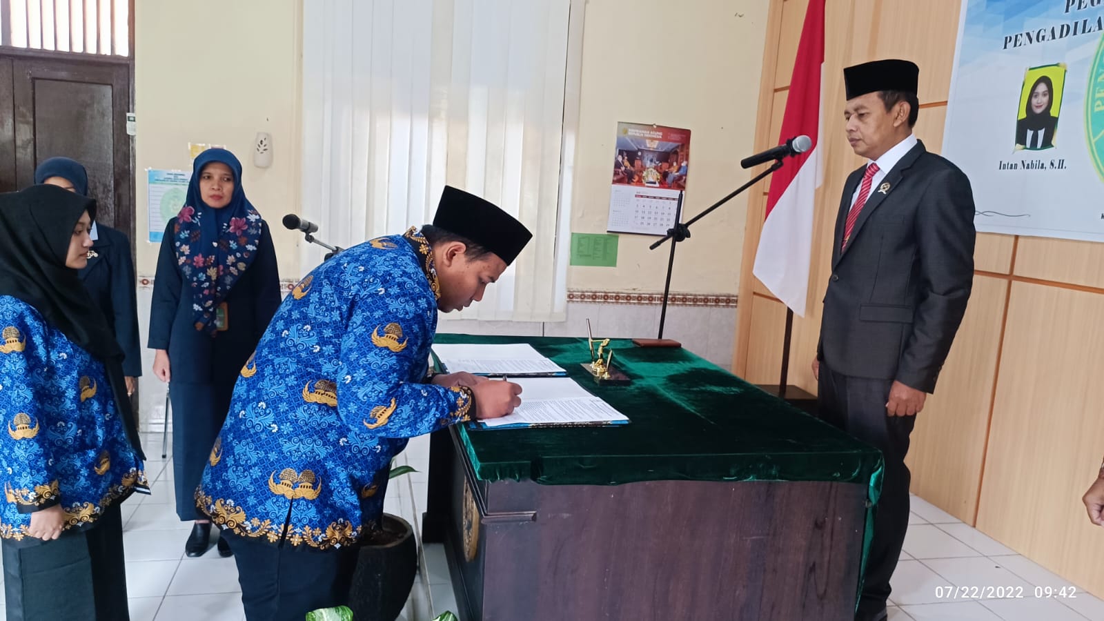 WhatsApp Image 2022 07 22 at 09.45.55