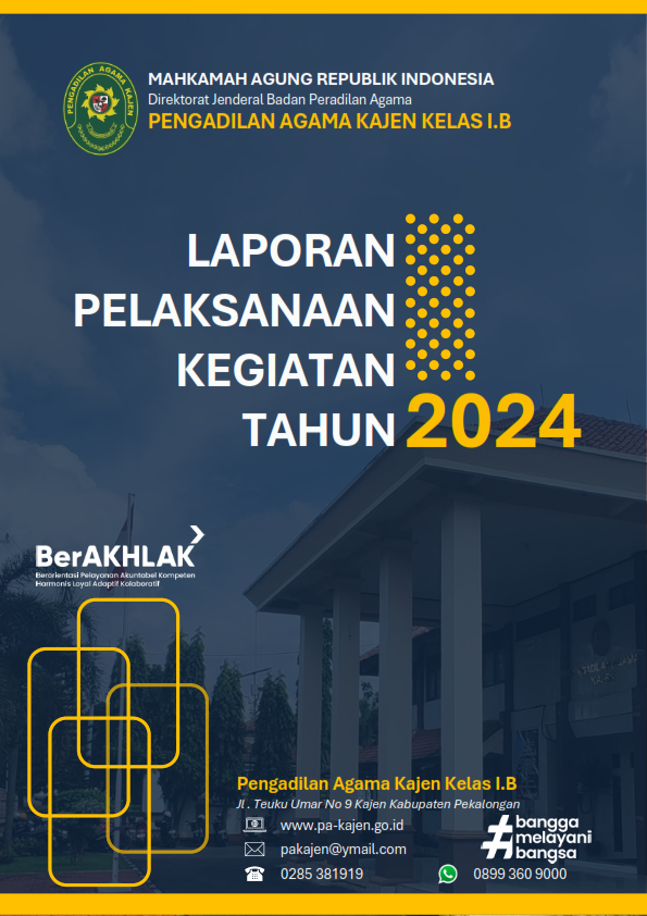 LAPTAH 2024 001