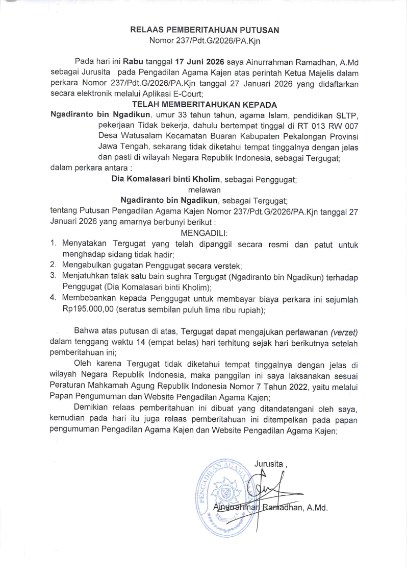 237 pbt Tmm 001