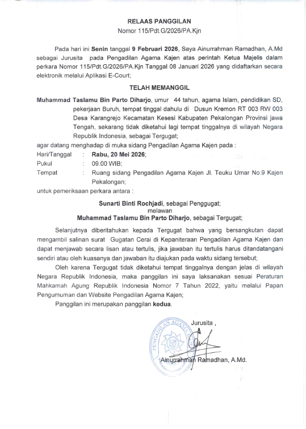 115 Tmm 20052026 002