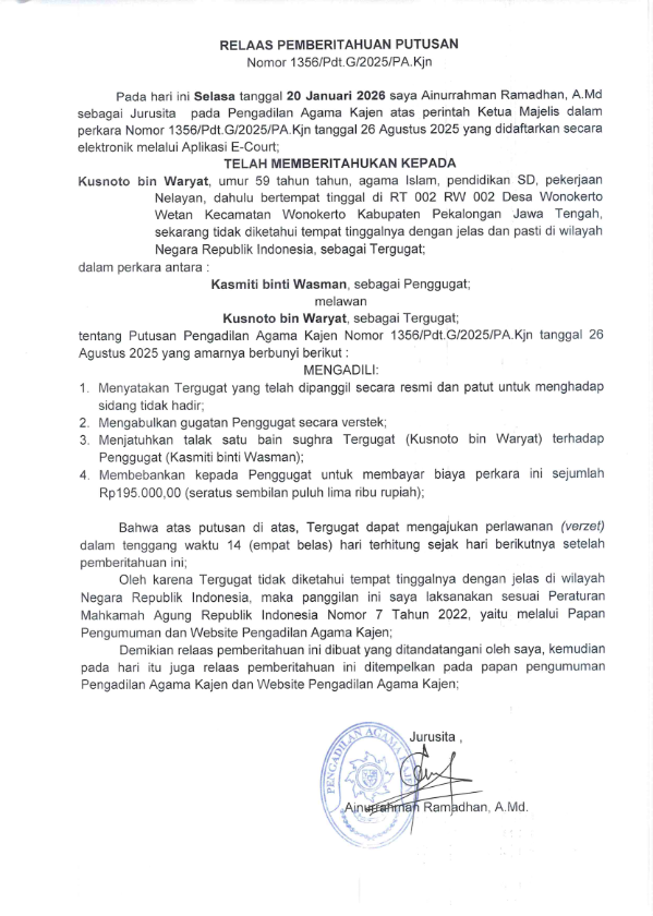 1356 pbt Tmm 001