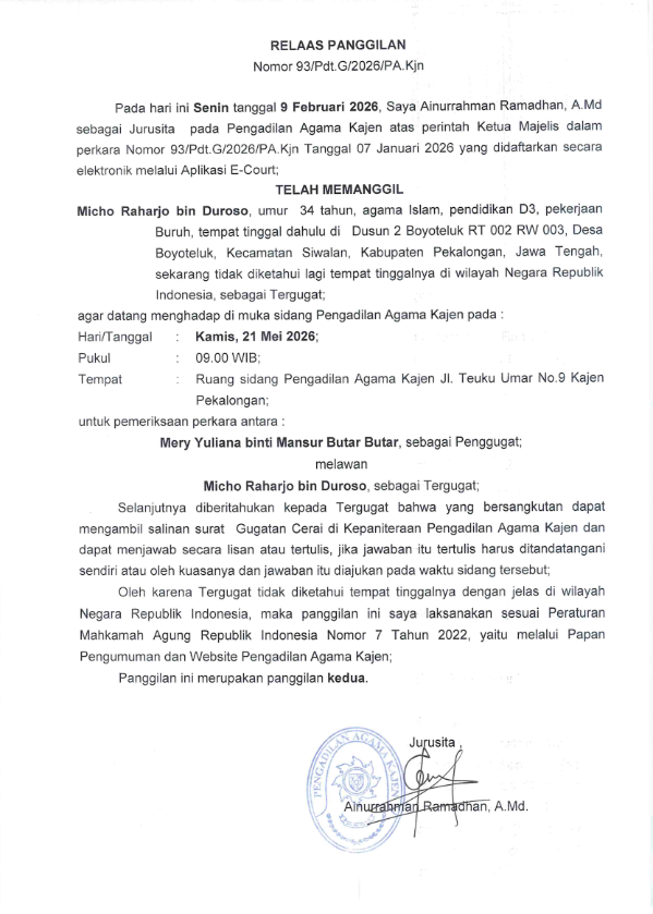 93 Tmm 21052026 002