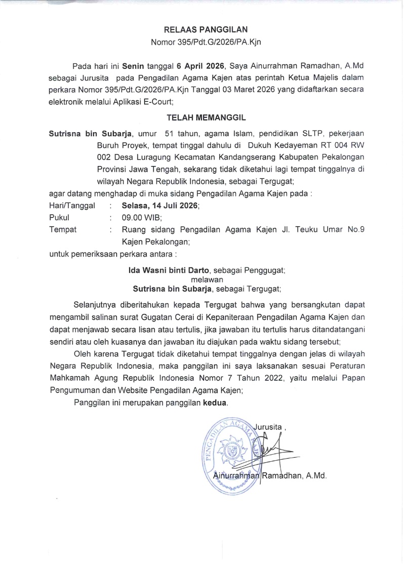 395 Tmm 14072026 002