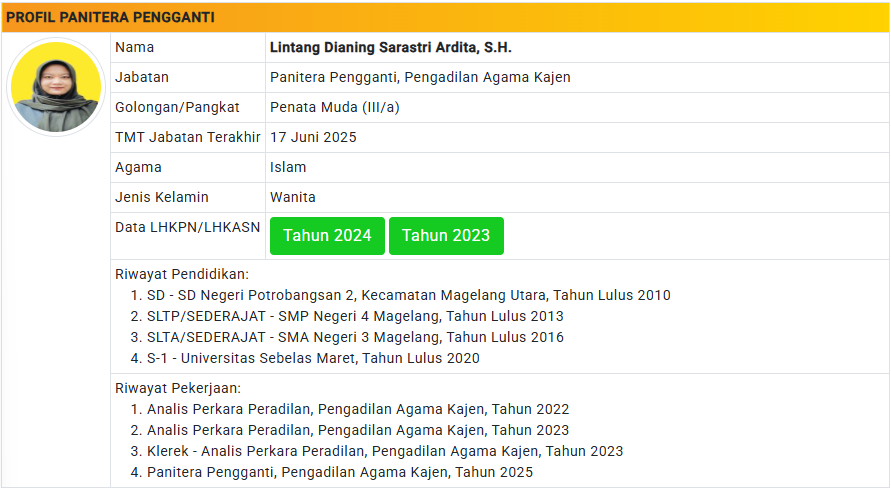 Screenshot 2025 07 02 091715