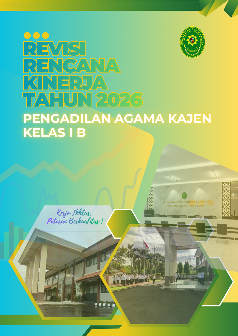 CoverRevisiRenja2026 001