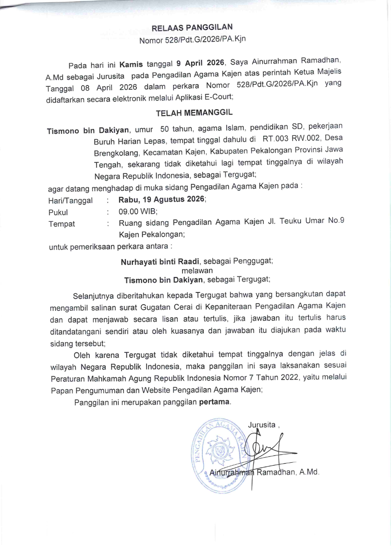 528 Tmm 19082026 001