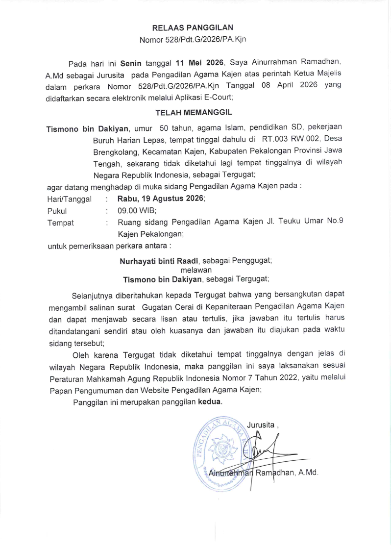528 Tmm 19082026 002
