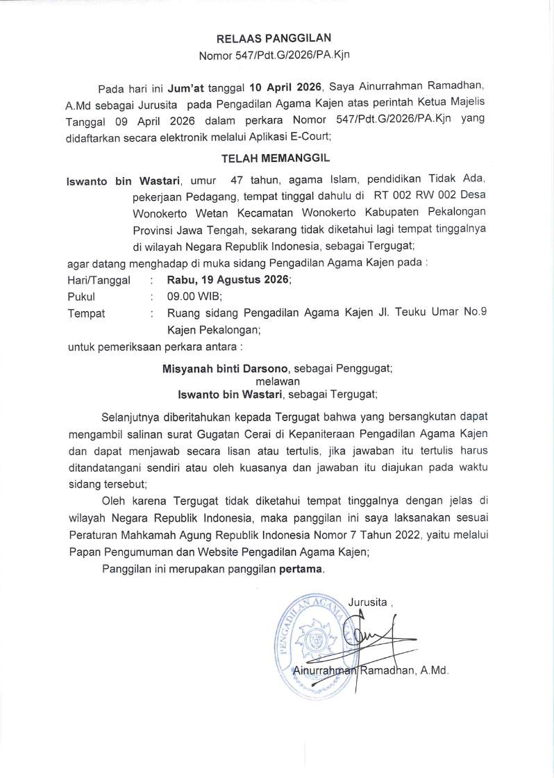 547 Tmm 19082026 001