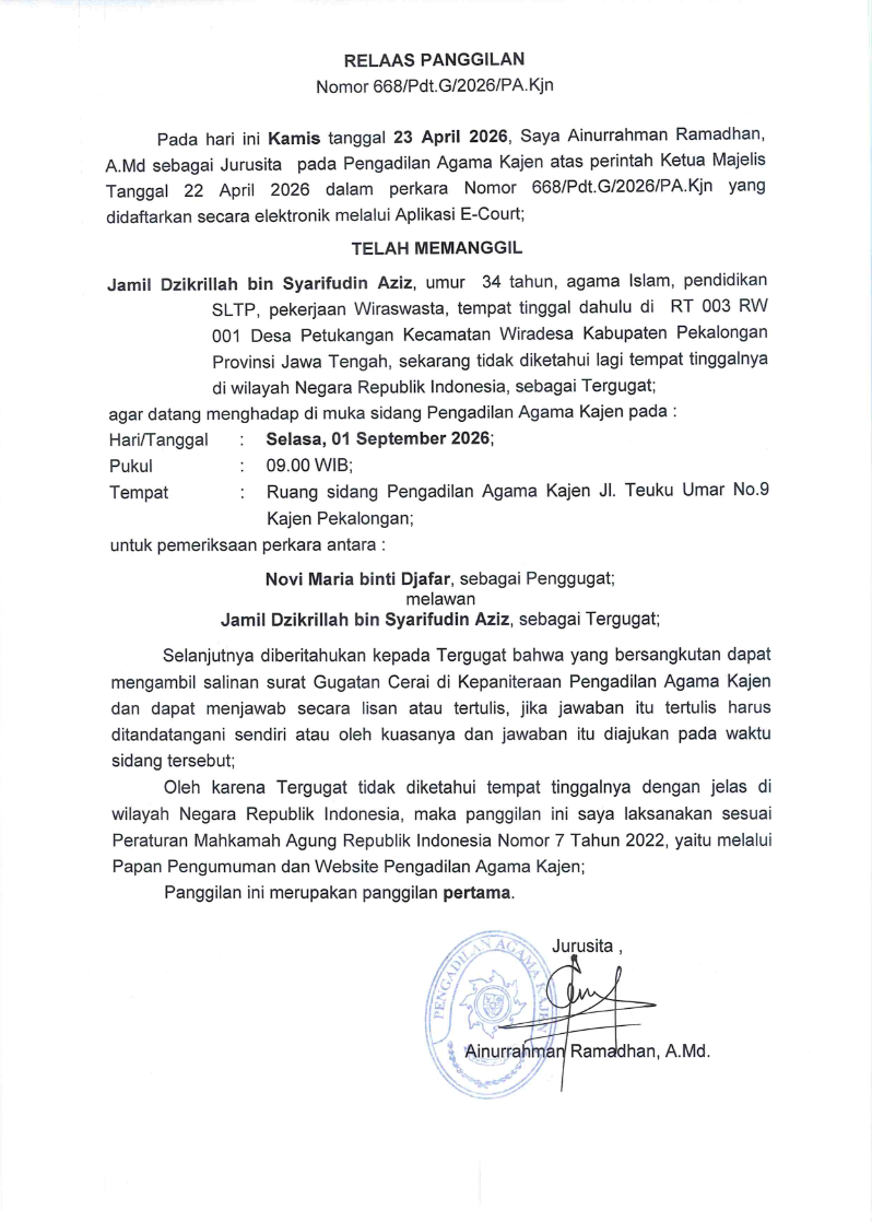 668 Tmm 01092026 001