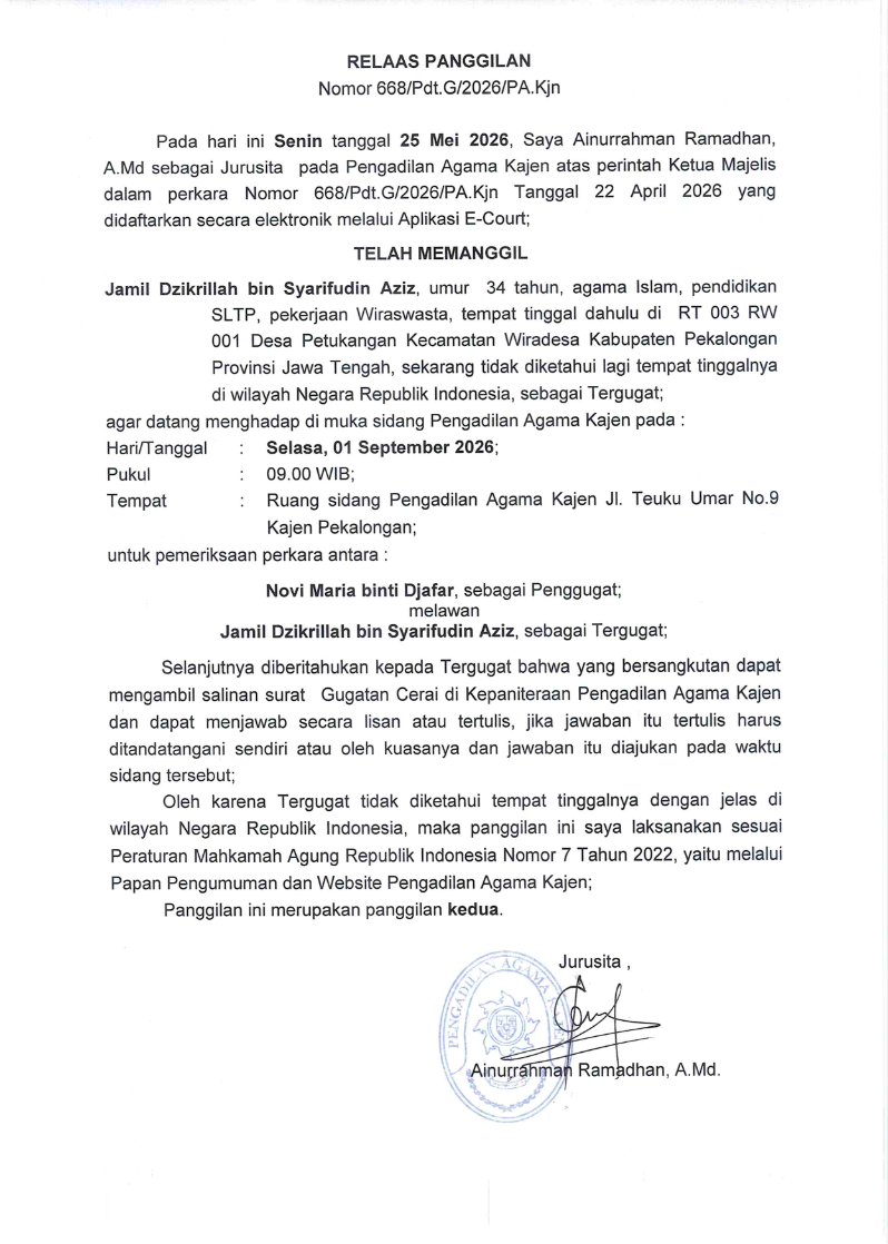 668 Tmm 01092026 002