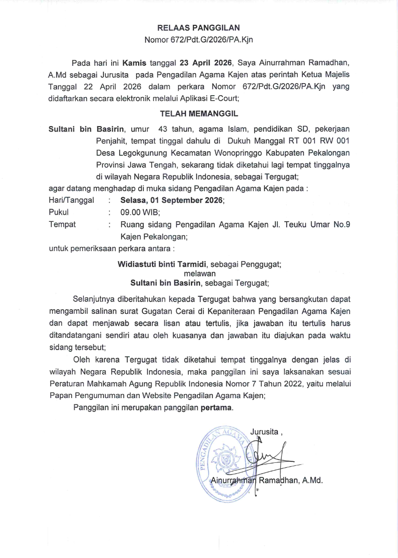 672 Tmm 01092026 001