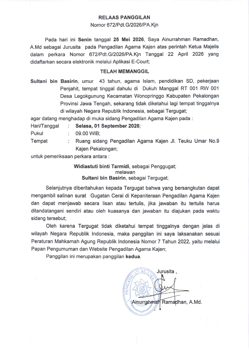 672 Tmm 01092026 002