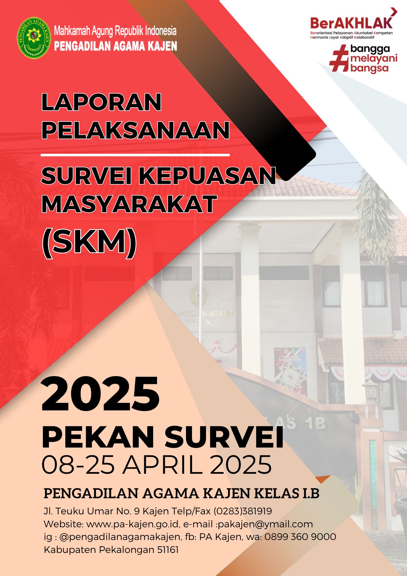 SKM