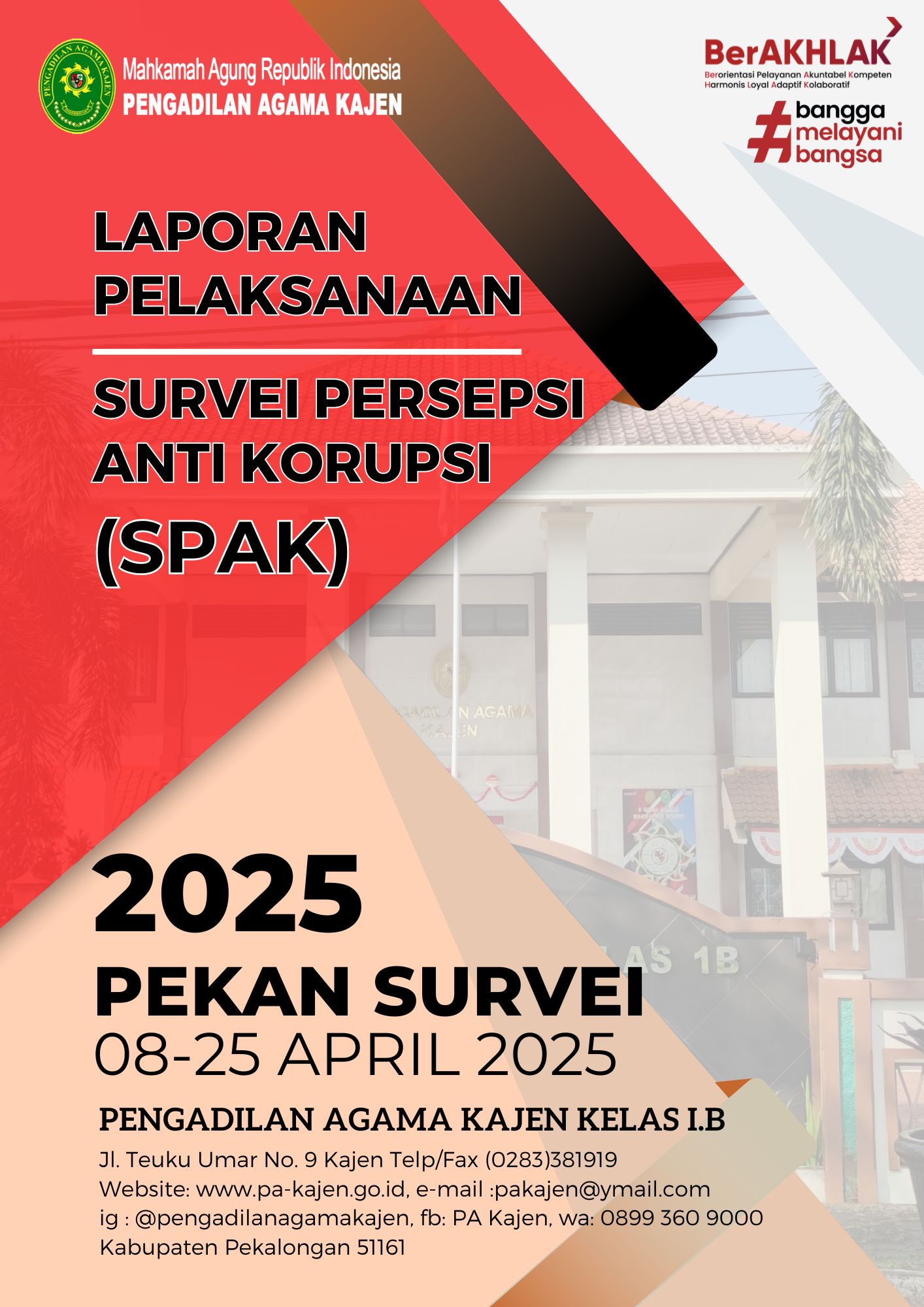 SPAK