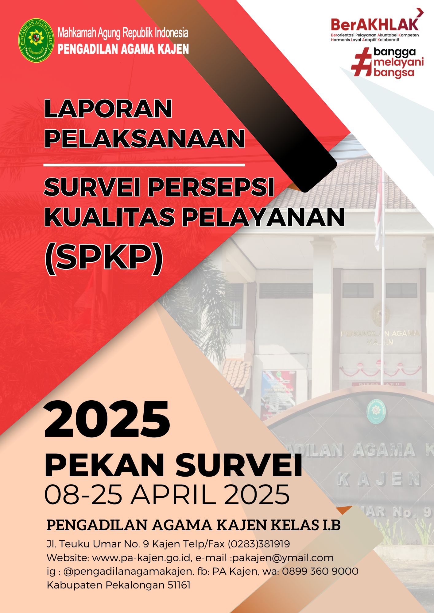 SPKP