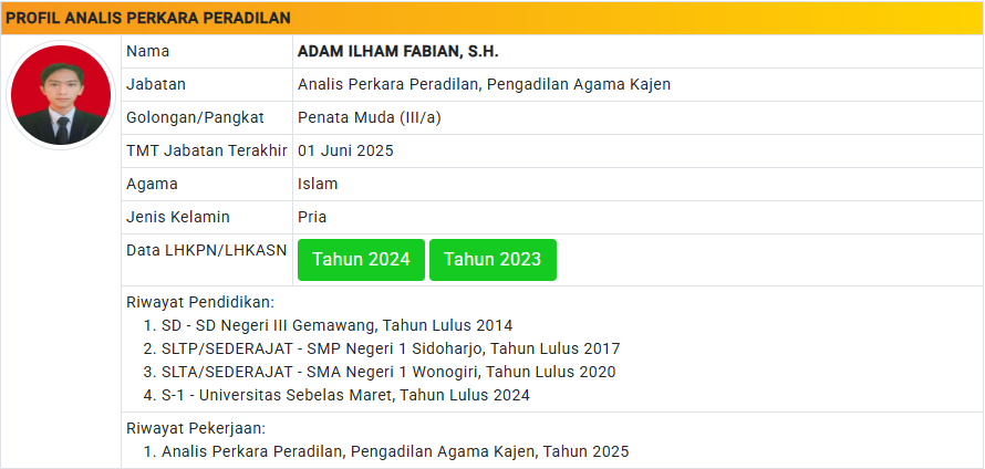Screenshot 2025 06 03 090751