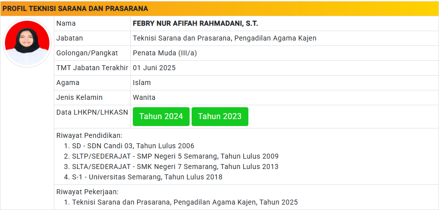 Screenshot 2025 06 03 090915