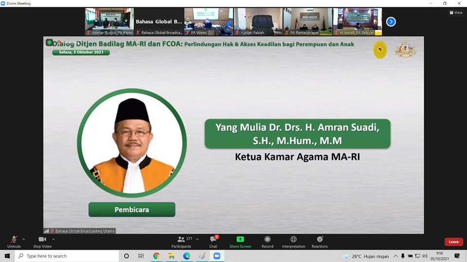 Tambah 2