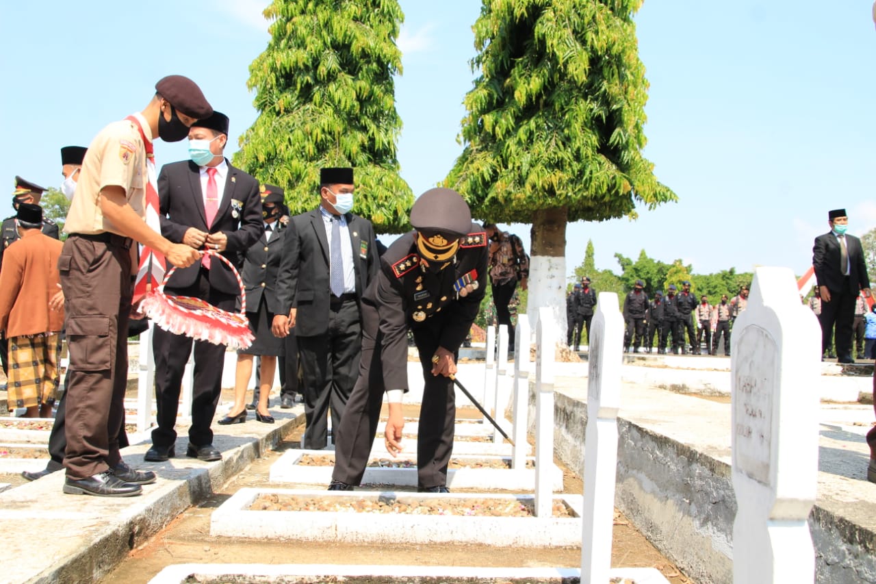 Upc Pahlawan Pemda 3