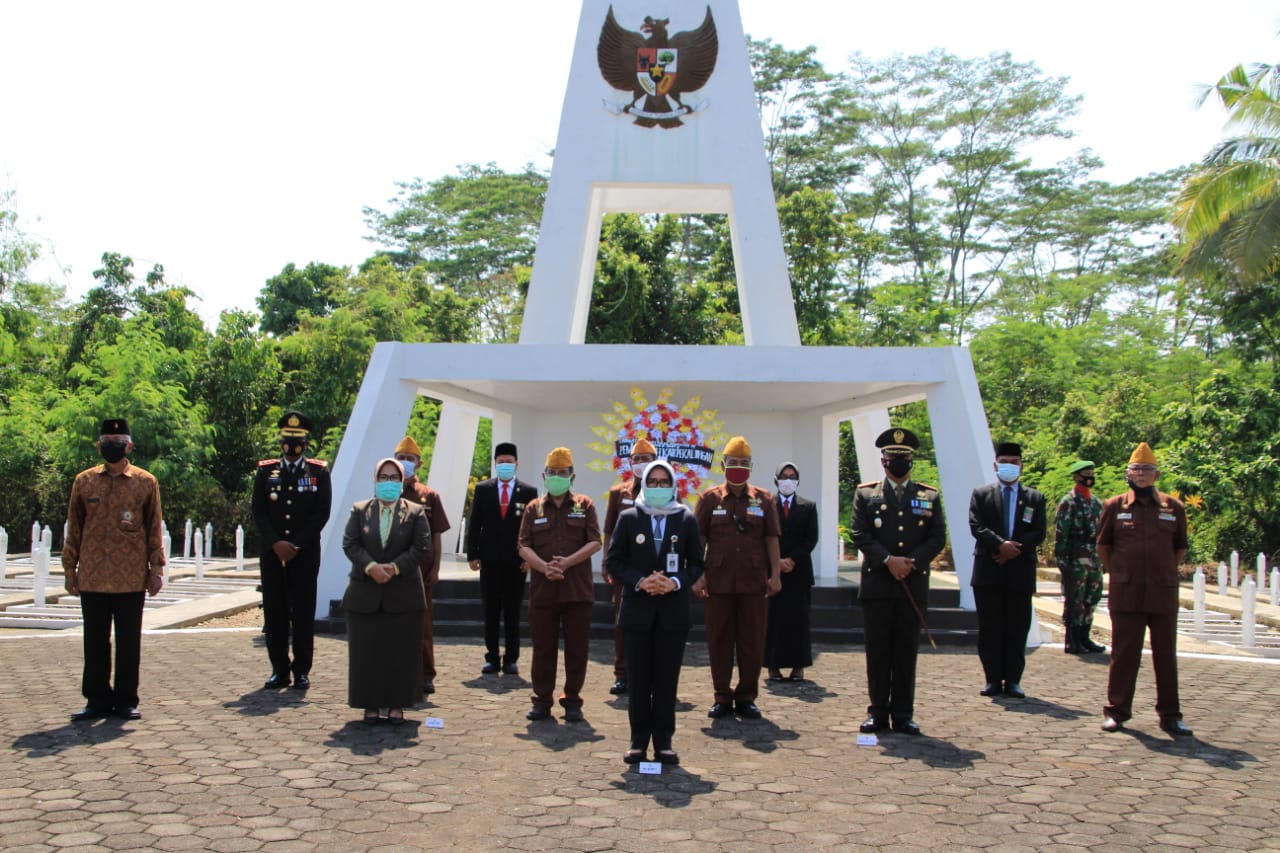 Upc Pahlawan Pemda 5