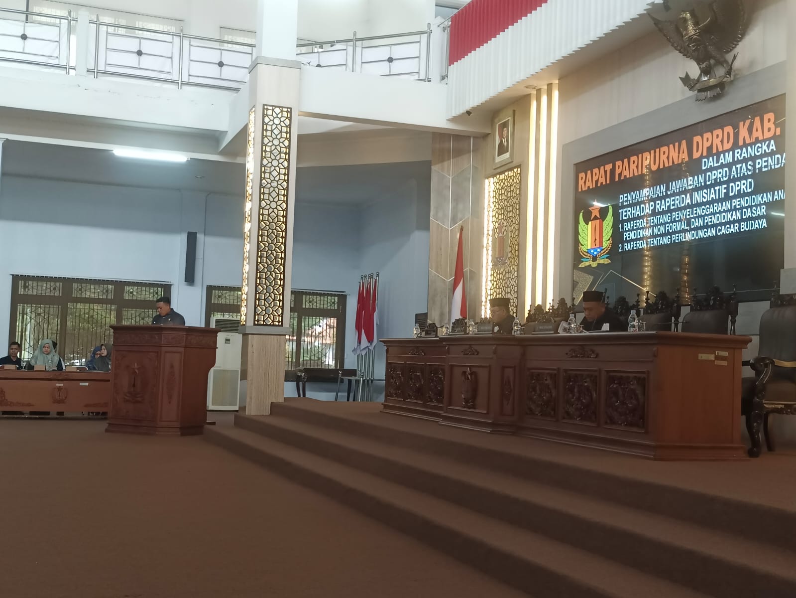 WhatsApp Image 2026 01 07 at 09.51.32 1