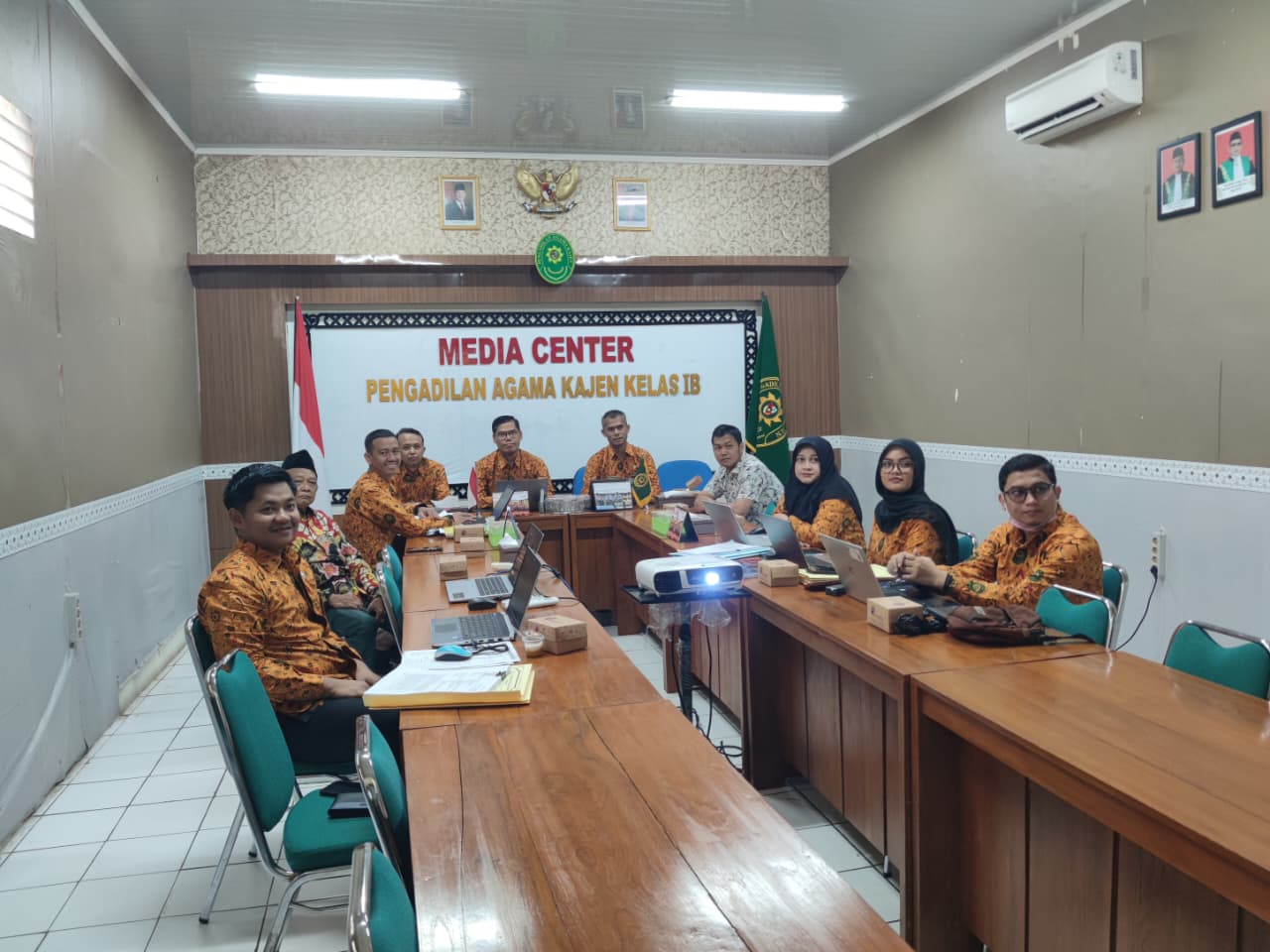 ZoomBimtekMediator 031025 1