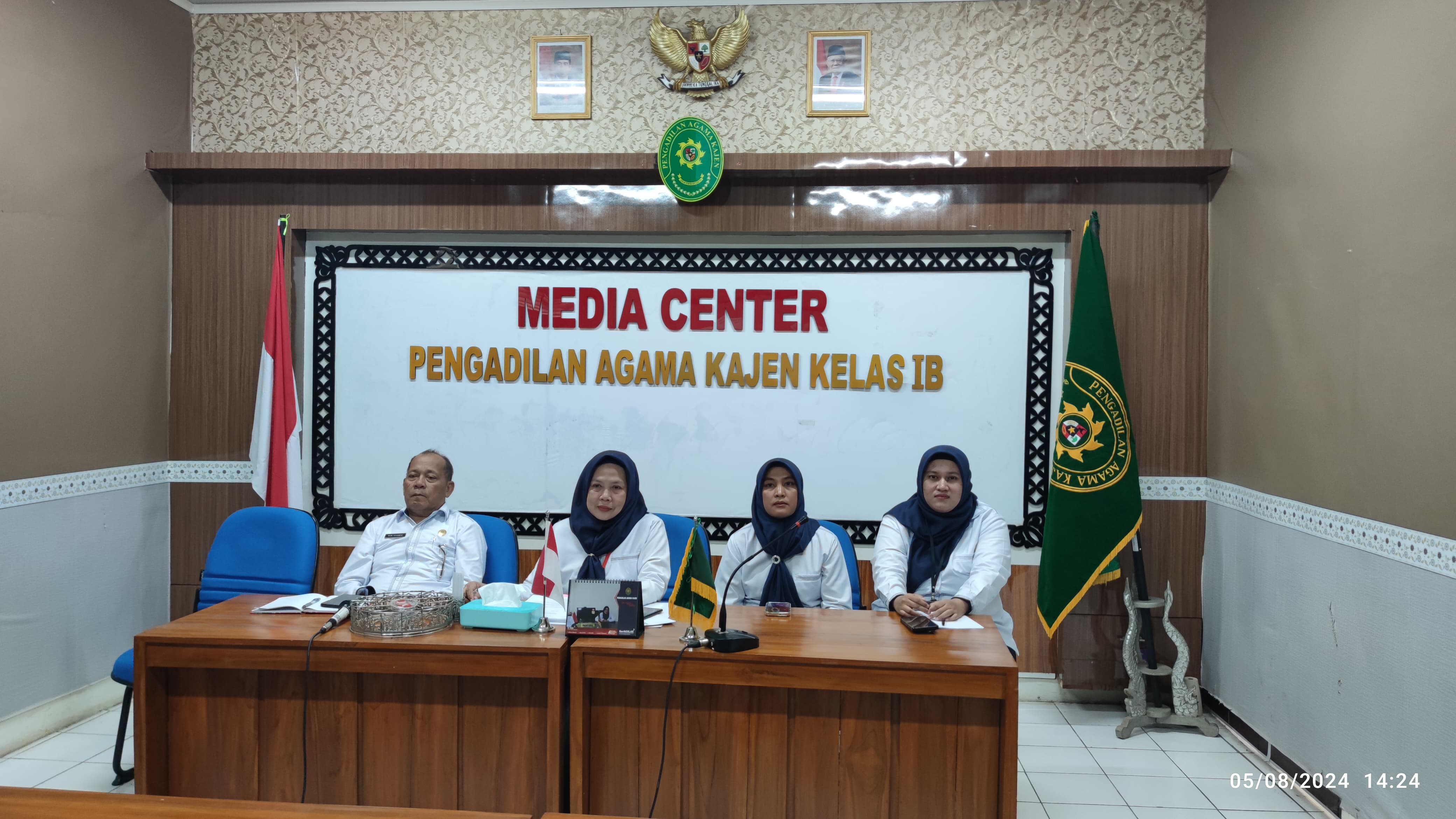 ZoomPNBP 050824 2