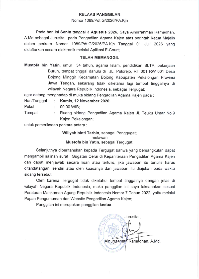 1089 Tmm 12112026 002