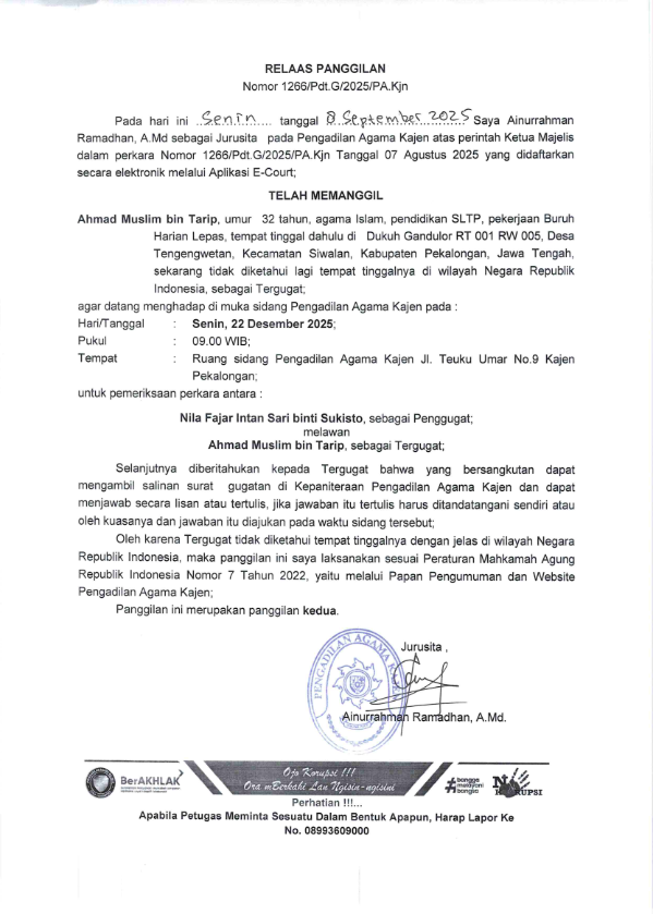 1266 Tmm 22122025 002