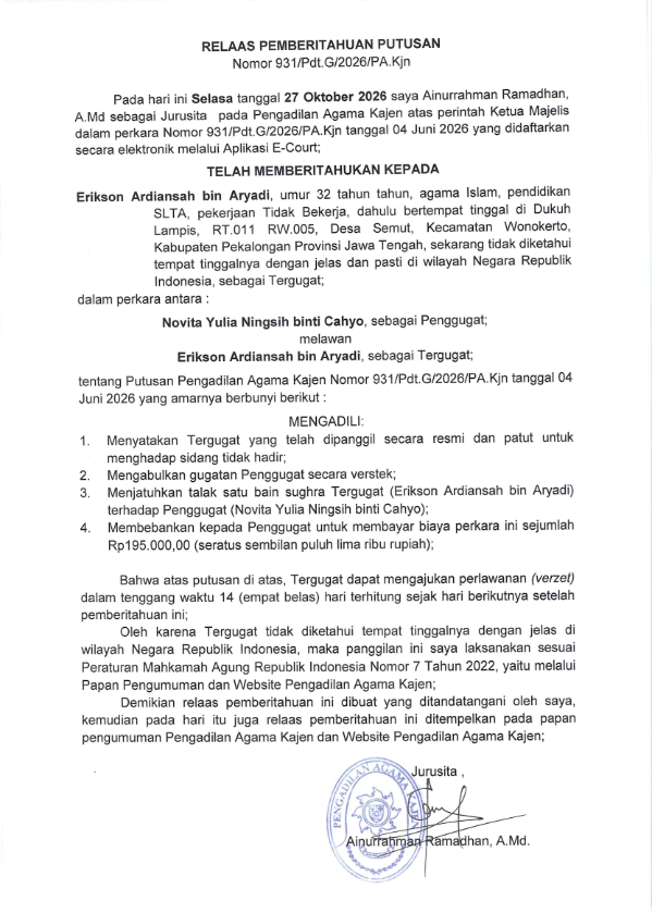 931 pbt Tmm 001