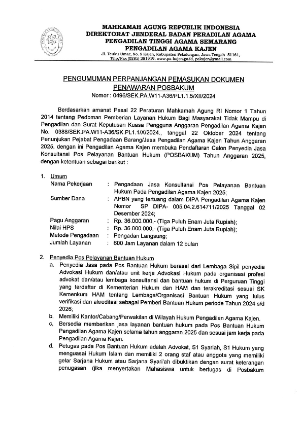 posbakum16 12 2024 161054 001