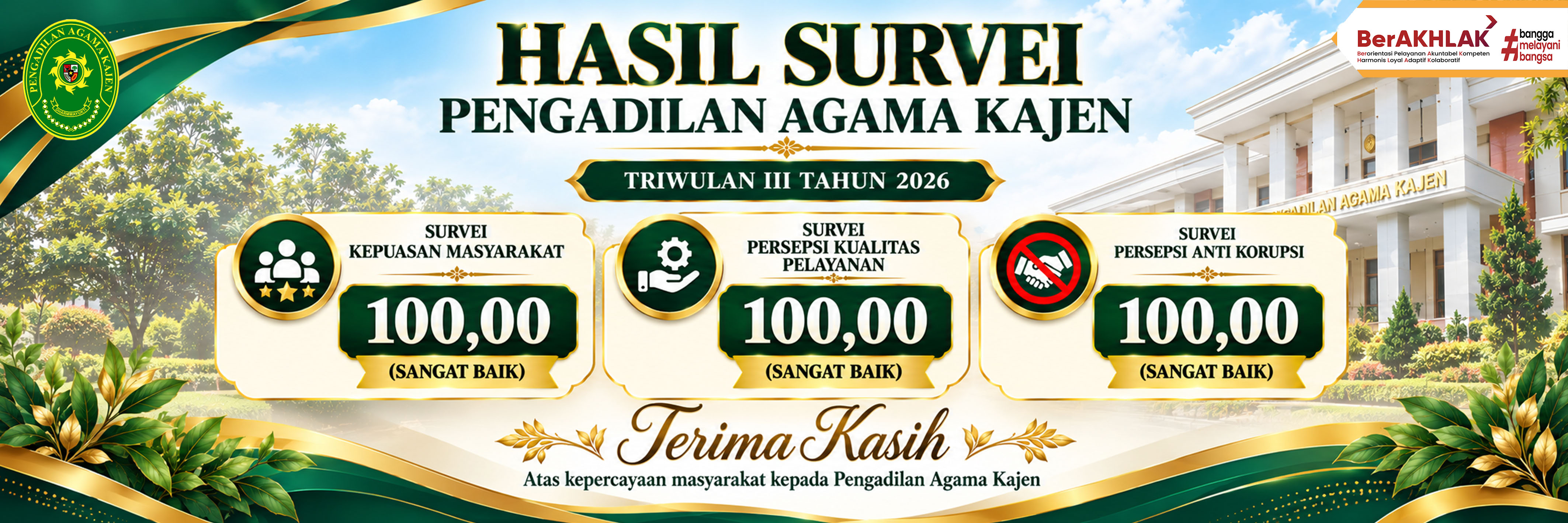 survei tw 3 2026 web