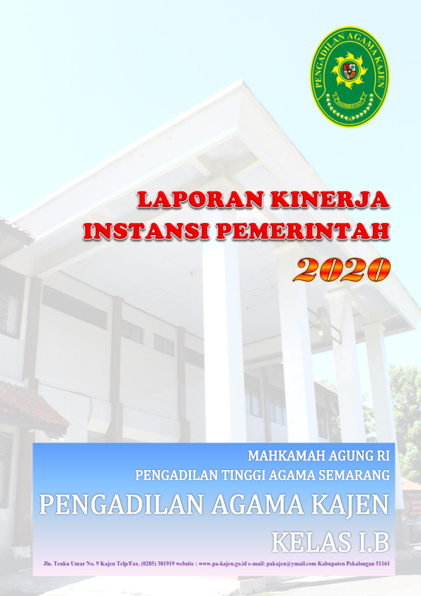 LKjIP 2020 001
