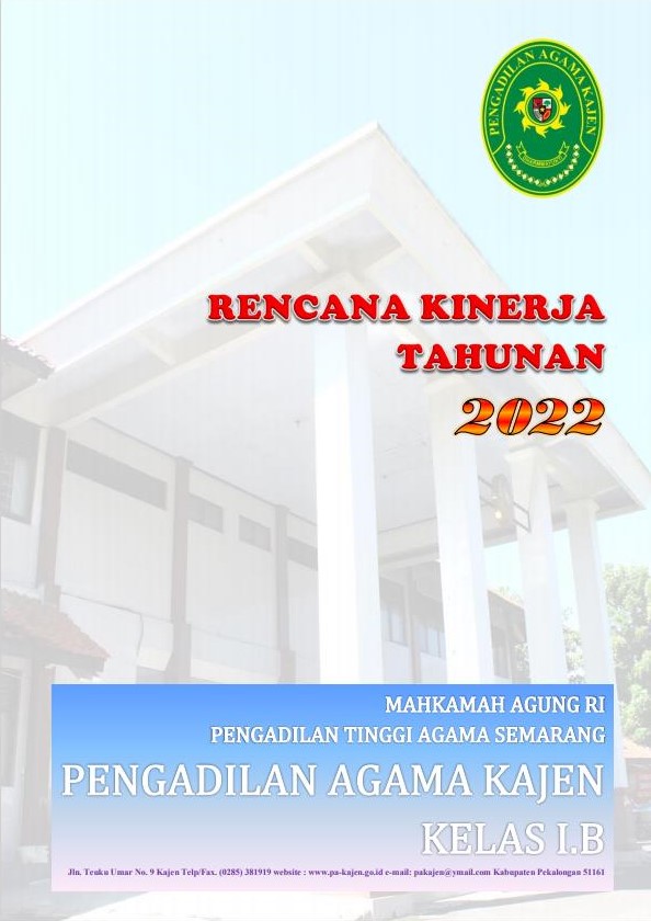 RKT 2022