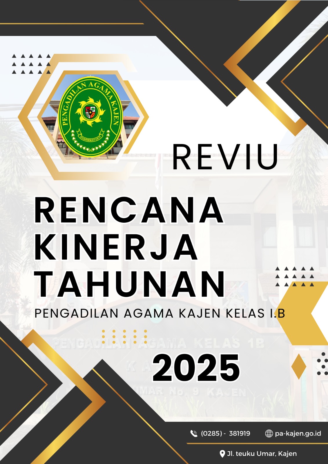 WhatsApp Image 2025 02 05 at 13.53.20