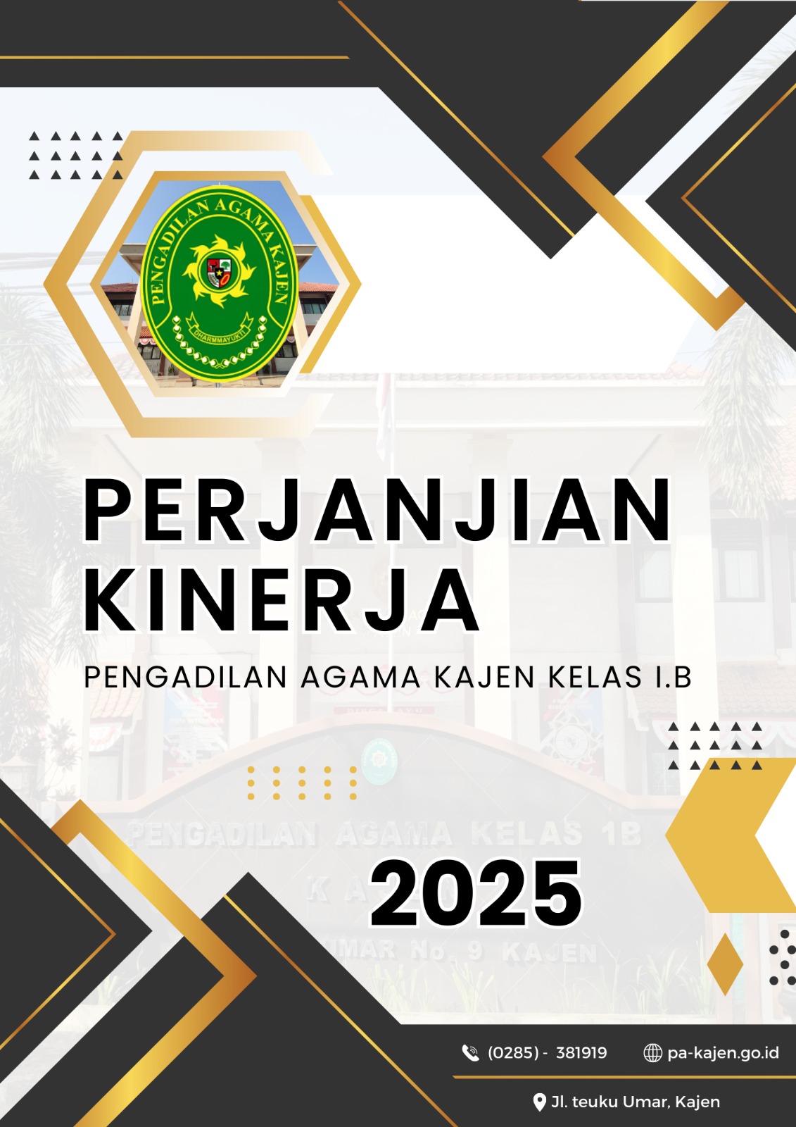 WhatsApp Image 2025 02 05 at 14.04.26