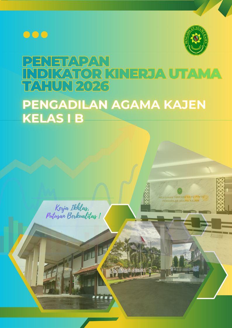 cpenetapan iku 001